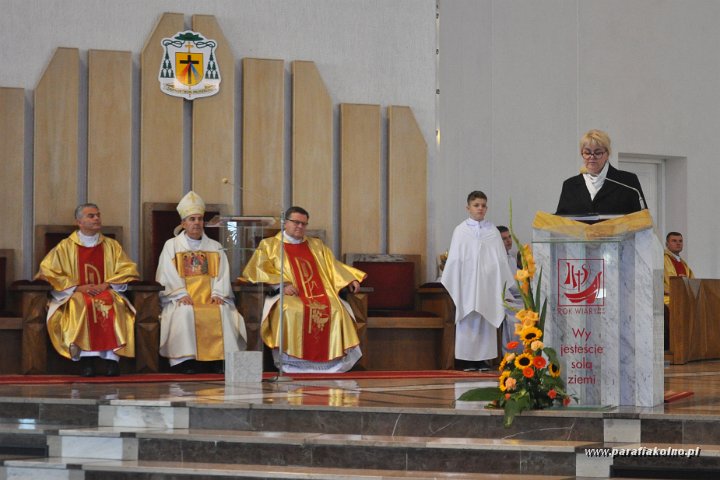 029 Eucharystia.jpg